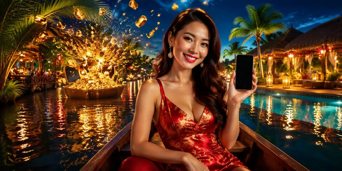 787win Giải đáp nhanh mọi thắc mắc tại 787win