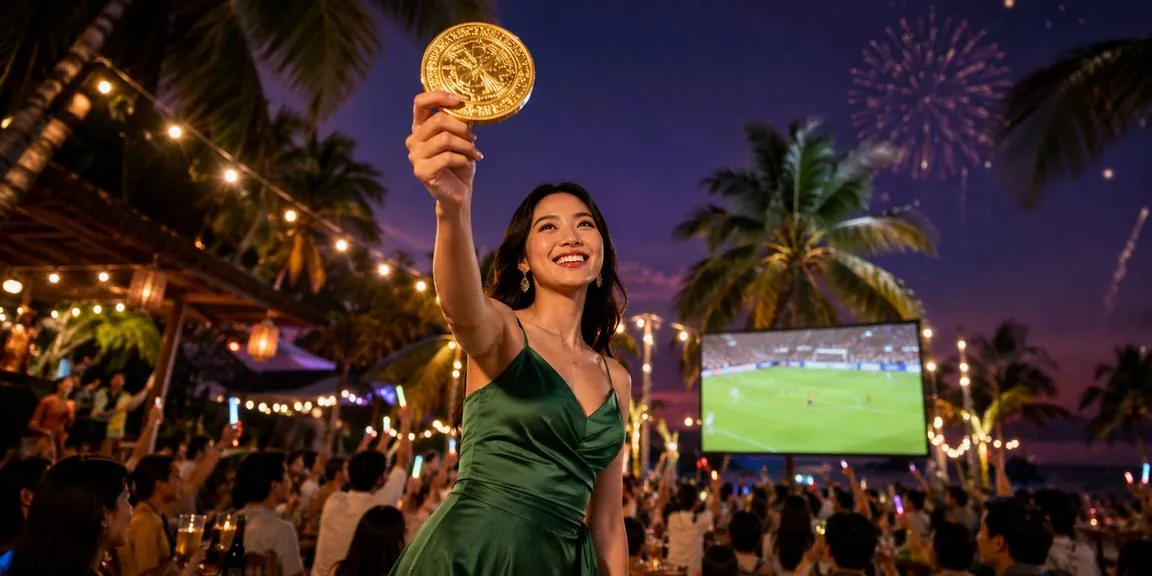 787win Đá Gà Cựa Dao trên 787win – xem trận, đặt kèo ngay…