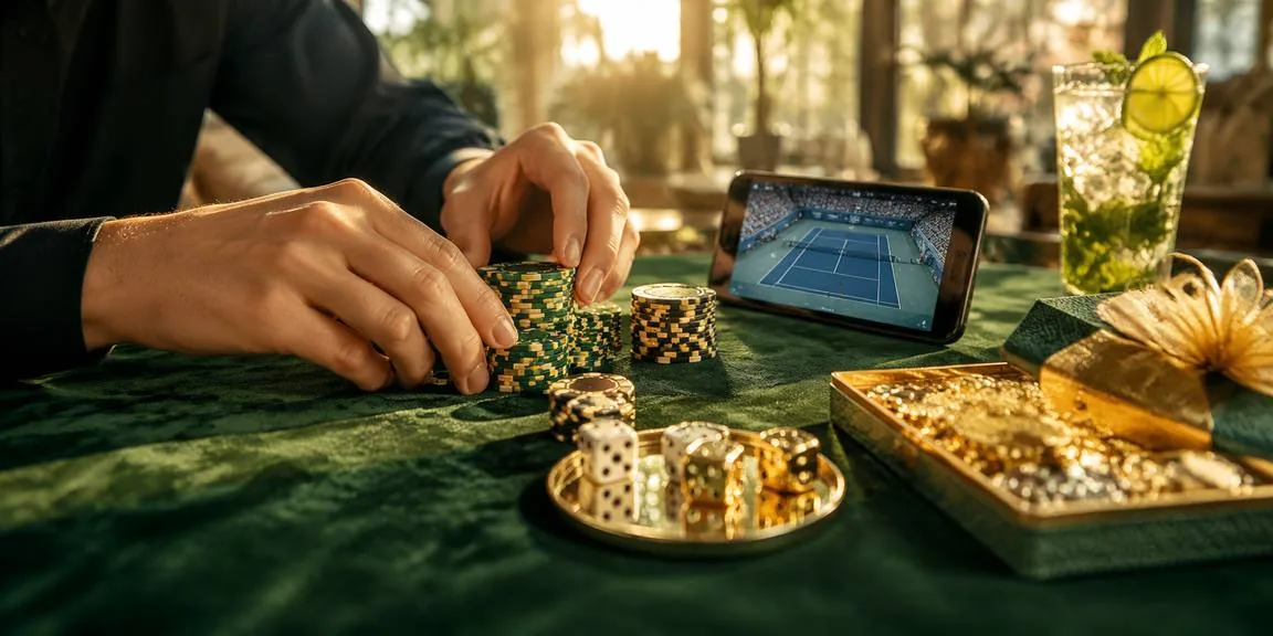 787win Mở tài khoản 787win, vào bàn ngay