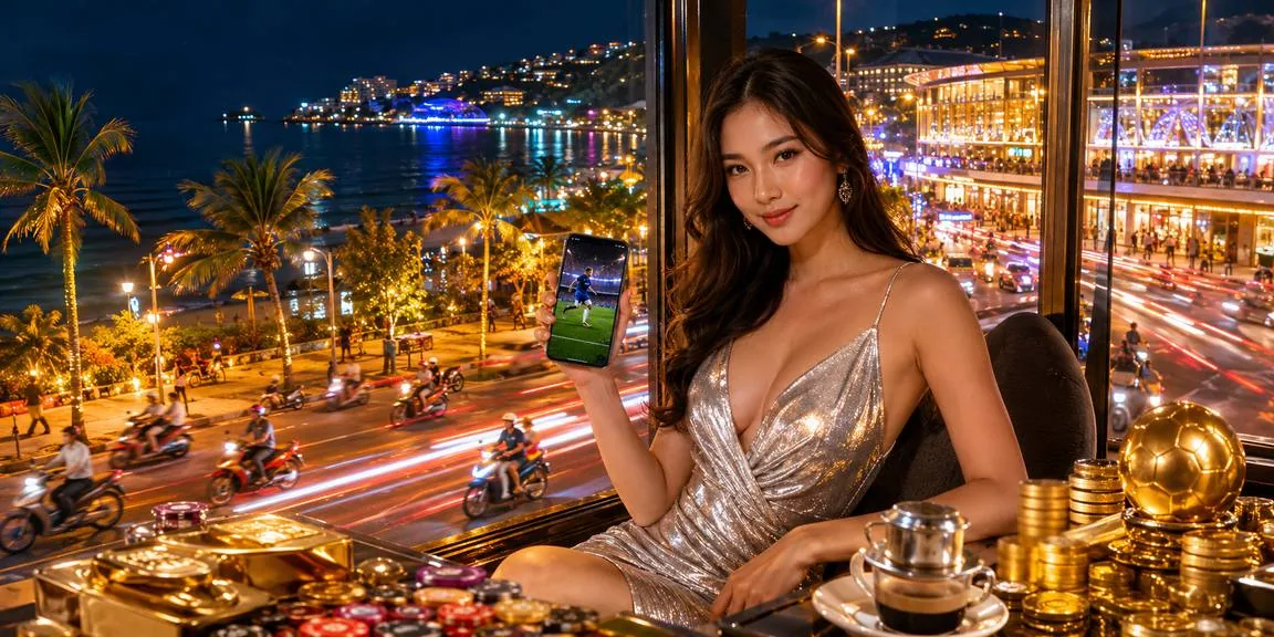 787win Lô Đề Miền Bắc là gì và cách chơi