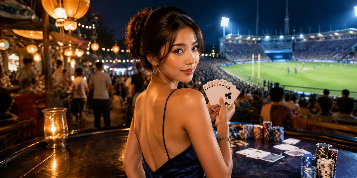 787win Những gì có trong sảnh 787win