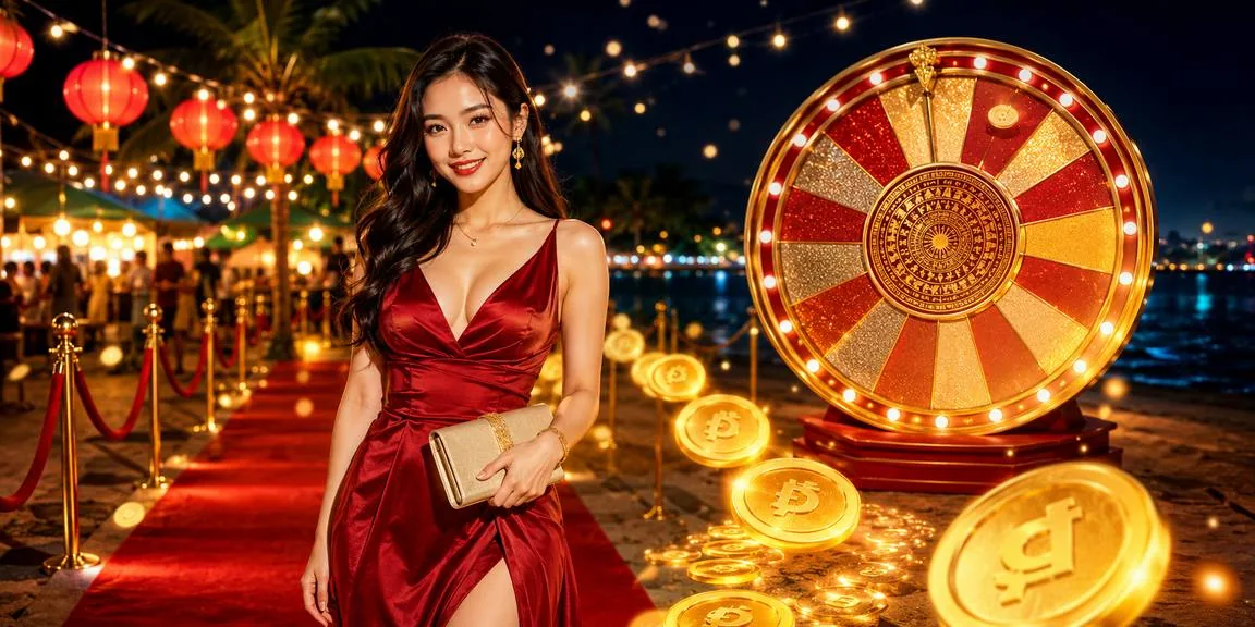 787win Đăng ký 787win — vào sảnh trong vài bước