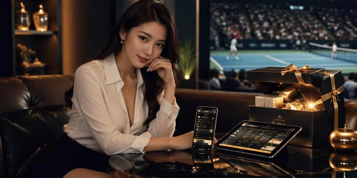 787win Việt Nam Ứng dụng