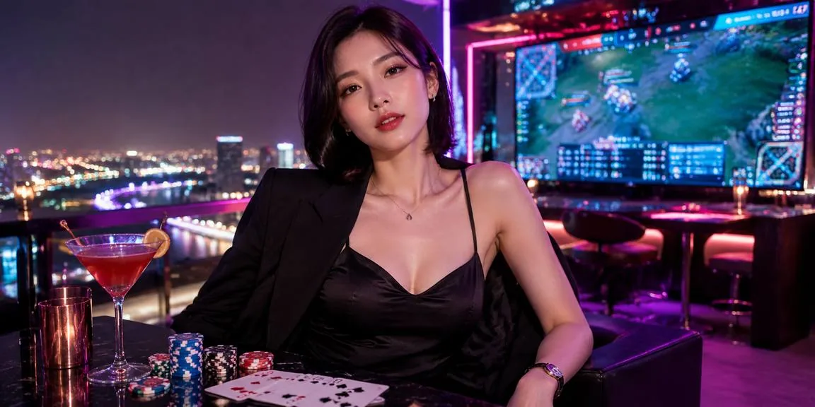 787win Câu Hỏi Bảo Mật