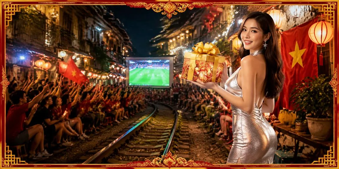 787win Câu Hỏi Pháp Lý