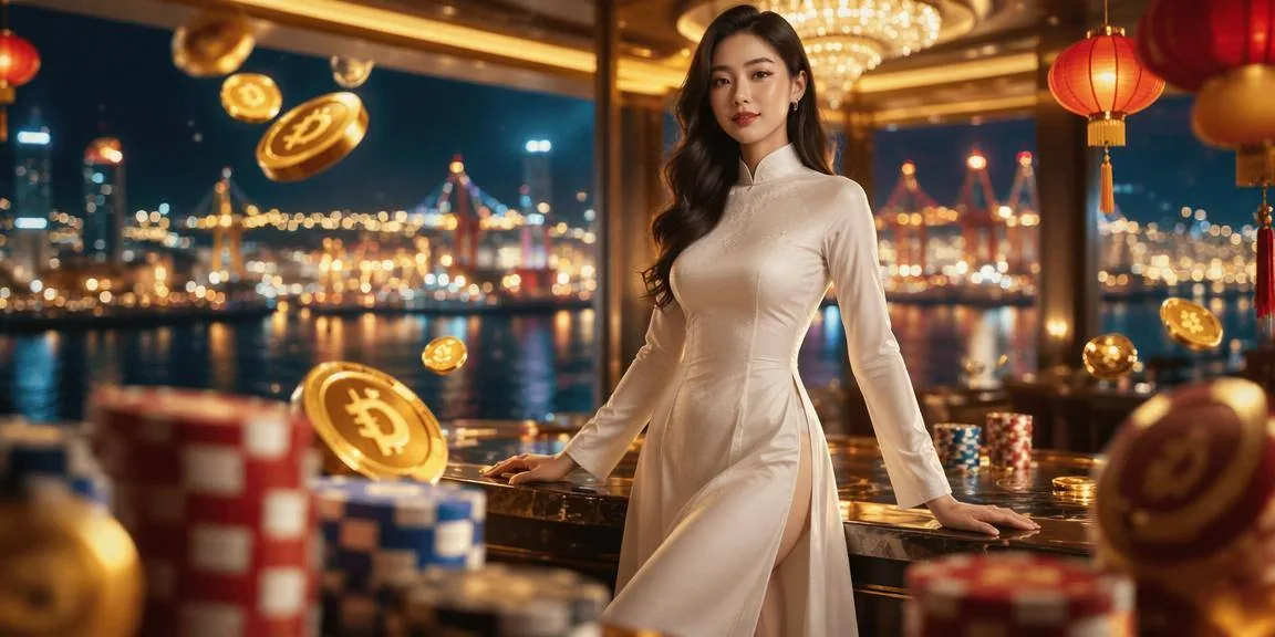 787win Câu Hỏi Điều Khoản