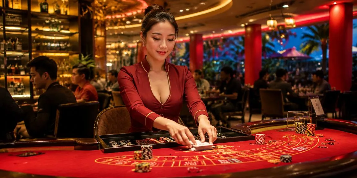787win Khám phá sảnh 787win trên điện thoại